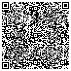 QR code with Christ Our Savior Lutheran Charity contacts