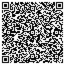 QR code with Crape Myrtle Village contacts