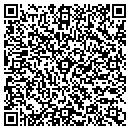 QR code with Direct Marine Com contacts