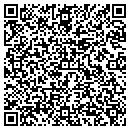 QR code with Beyond Just Paint contacts