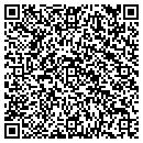 QR code with Domino's Pizza contacts