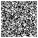 QR code with Cross Fit Burbank contacts