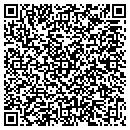 QR code with Bead On A Wire contacts