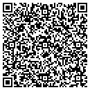 QR code with Domino's Pizza contacts