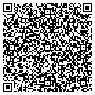 QR code with Diversified Drapery Products contacts
