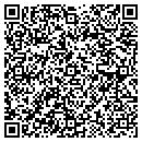 QR code with Sandra Day Inman contacts