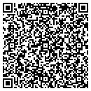 QR code with Beads By M And M contacts