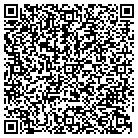 QR code with Divide Supply Inc-Ace Hardware contacts