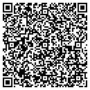 QR code with Bristle Brothers contacts