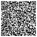 QR code with Plh Properties LLC contacts