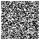 QR code with Plumley Property contacts