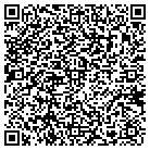 QR code with Dixon Valve & Coupling contacts