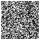 QR code with Plummer Properties LLC contacts