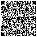 QR code with Pmj Properties LLC contacts