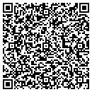 QR code with Wireless Shop contacts