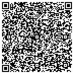 QR code with Guiseppes Pizza & Italian Rest contacts
