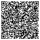 QR code with Domino's Pizza contacts