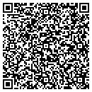 QR code with DO It Best Hardware contacts