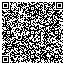 QR code with Poke Properties contacts