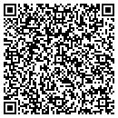 QR code with Domino's Pizza contacts