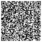QR code with Justice Just For Girls contacts