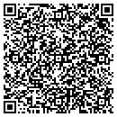 QR code with Domino's Pizza contacts