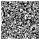QR code with Boot A Pest contacts
