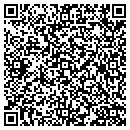 QR code with Porter Properties contacts