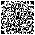 QR code with Claudio Paint contacts
