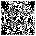 QR code with Sherwin-Williams Paints contacts