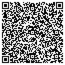 QR code with Domino's Pizza contacts