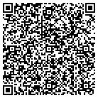 QR code with Cross Fit Culver City contacts