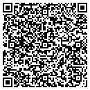QR code with Barry University contacts