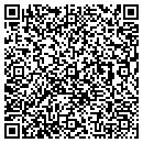 QR code with DO It Center contacts