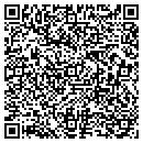 QR code with Cross Fit Danville contacts