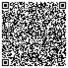 QR code with DO It Yourself Hardware contacts