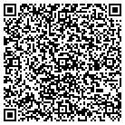 QR code with Apys Color Supply contacts