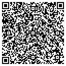 QR code with Beads In A Box contacts