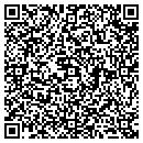 QR code with Dolan's of Concord contacts