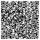 QR code with Leslie's Swimming Pool Supls contacts