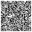 QR code with Dollar Value contacts
