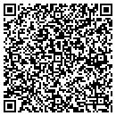 QR code with Domino's Pizza contacts