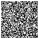 QR code with Cross Fit Downey contacts