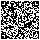 QR code with Don Clayton contacts