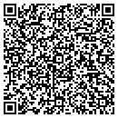 QR code with A A A Tix contacts