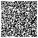 QR code with Silivona N Cooper contacts