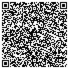 QR code with Cross Fit East Sacramento contacts