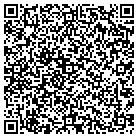 QR code with Certified Wholesale Products contacts