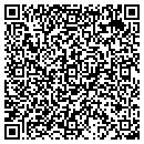 QR code with Domino's Pizza contacts