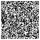 QR code with Gem Stone Bridge Beed & Gem contacts